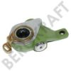 BERGKRAFT BK399840 Brake Adjuster